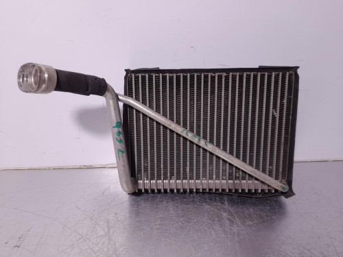  EVAPORADOR AIRE ACONDICIONADO AUDI A4 BERLINA (B5) 