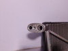  EVAPORADOR AIRE ACONDICIONADO AUDI A4 BERLINA (B5) 
