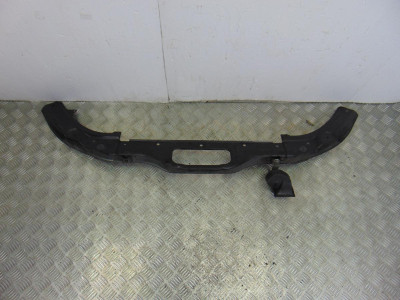TRAVESAÑO SUPERIOR, MAZDA, 3 BERLINA / SEDÁN (BM/BN)