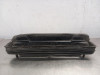  CALANDRA DELANTERA DE RADIADOR FORD TRANSIT CONNECT (CHC) 