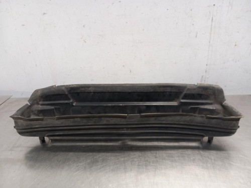  CALANDRA DELANTERA DE RADIADOR FORD TRANSIT CONNECT (CHC) 