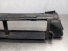  CALANDRA DELANTERA DE RADIADOR FORD TRANSIT CONNECT (CHC) 