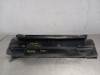  CALANDRA DELANTERA DE RADIADOR FORD TRANSIT CONNECT (CHC) 