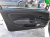 FIAT GRANDE PUNTO (299) VAN 