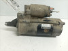 MOTOR ARRANQUE CHRYSLER VOYAGER (RG) 