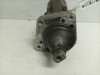  MOTOR ARRANQUE CHRYSLER VOYAGER (RG) 