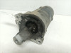  MOTOR ARRANQUE CHRYSLER VOYAGER (RG) 