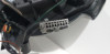  AIRBAG DELANTERO IZQUIERDO Nissan QASHQAI (J10) 