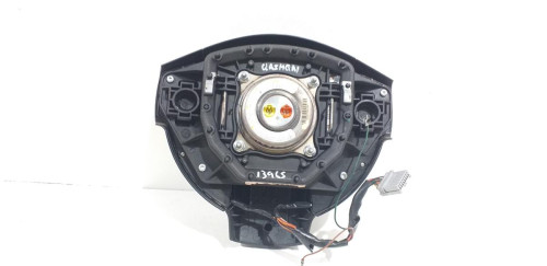 AIRBAG DELANTERO IZQUIERDO Nissan QASHQAI (J10) 