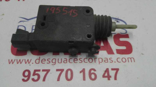  MOTOR CIERRE CENTRALIZADO PORTON 