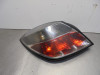  PILOTO TRASERO IZQUIERDO OPEL ASTRA H GTC 