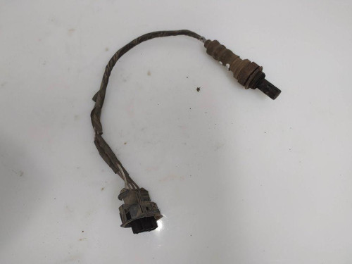 SONDA LAMBDA OPEL CORSA D 
