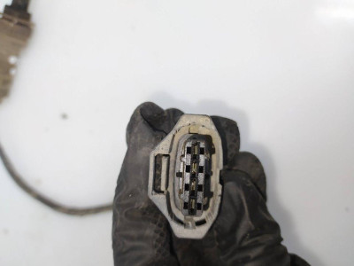 SONDA LAMBDA, OPEL, CORSA D