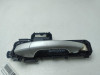 MANETA EXTERIOR TRASERA IZQUIERDA Mercedes-Benz CLASE GLK (BM 204) 