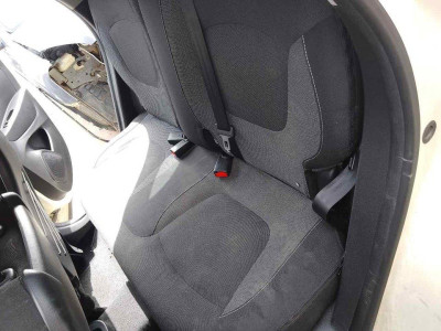 ASIENTO TRASERO