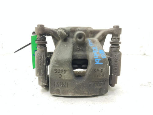 PINZA DE FRENO DELANTERA DERECHA BMW MINI COUNTRYMAN (R60) 