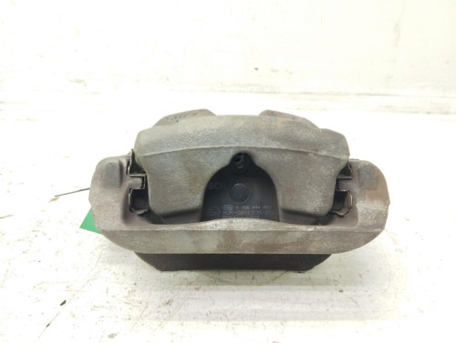 PINZA DE FRENO DELANTERA DERECHA BMW MINI COUNTRYMAN (R60) 