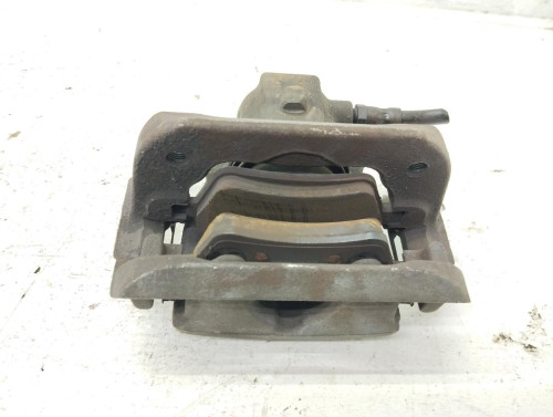 PINZA DE FRENO DELANTERA DERECHA BMW MINI COUNTRYMAN (R60) 