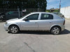 OPEL ASTRA G BERLINA — автомобиль-донор на запчасти 