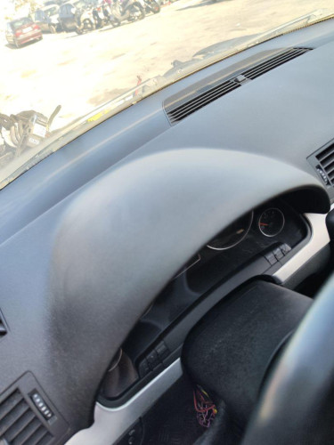 SALPICADERO Audi A4 AVANT (8E) 