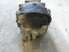 DIFERENCIAL TRASERO BMW SERIE 5 BERLINA (E34) 