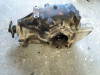 DIFERENCIAL TRASERO BMW SERIE 5 BERLINA (E34) 
