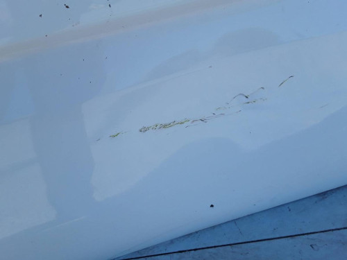 PUERTA DELANTERA DERECHA FIAT I SCUDO (222) 