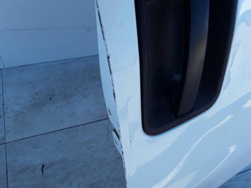 PUERTA DELANTERA DERECHA FIAT I SCUDO (222) 