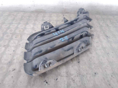 REJILLA PARAGOLPES DERECHA, PEUGEOT, 207