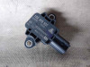 SENSOR VOLKSWAGEN EOS (1F7)(2006) 