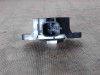 SENSOR VOLKSWAGEN EOS (1F7)(2006) 