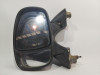 RETROVISOR IZQUIERDO NISSAN PRIMASTAR (X83) 