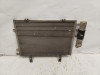 CONDENSADOR / RADIADOR AIRE ACONDICIONADO Renault KANGOO I (F/KC0) 