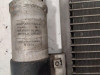 CONDENSADOR / RADIADOR AIRE ACONDICIONADO Renault KANGOO I (F/KC0) 