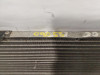 CONDENSADOR / RADIADOR AIRE ACONDICIONADO Renault KANGOO I (F/KC0) 