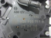  MOTOR LIMPIA TRASERO Volkswagen POLO IV (9N3) 
