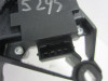  MOTOR LIMPIA TRASERO Volkswagen POLO IV (9N3) 
