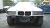  BMW SERIE 3 COMPACTO (E36) 