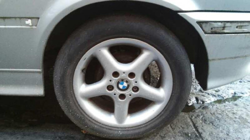  BMW SERIE 3 COMPACTO (E36) 