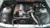  BMW SERIE 3 COMPACTO (E36) 