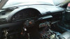  BMW SERIE 3 COMPACTO (E36) 