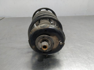 AMORTIGUADOR DELANTERO IZQUIERDO, PEUGEOT, 208