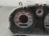  CUADRO INSTRUMENTOS, , 