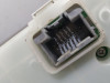  CUADRO INSTRUMENTOS, , 
