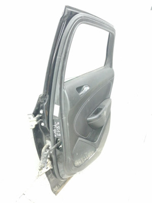 PUERTA TRASERA DERECHA, OPEL, ASTRA J BERLINA 5P