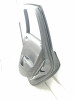  PUERTA TRASERA DERECHA, OPEL, ASTRA J BERLINA 5P 