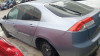  RENAULT LAGUNA III BERLINA 