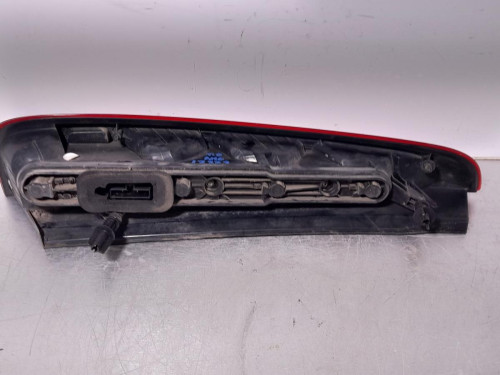  PILOTO TRASERO DERECHO Ford FOCUS C-MAX (CAP)(2003) 