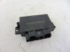  MODULO ELECTRONICO FORD ECOSPORT (CR6) 