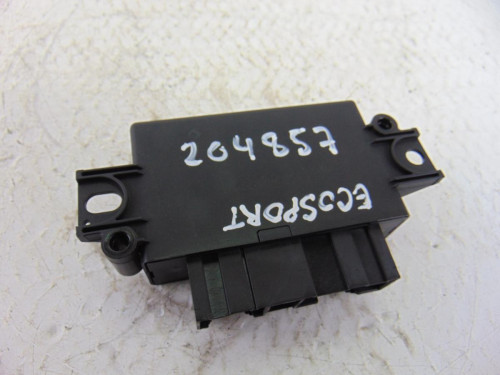  MODULO ELECTRONICO FORD ECOSPORT (CR6) 